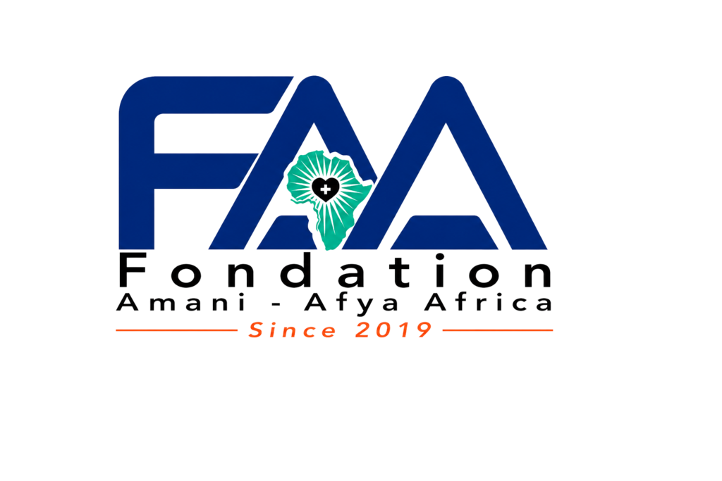 faa-drc.org