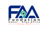faa-drc.org