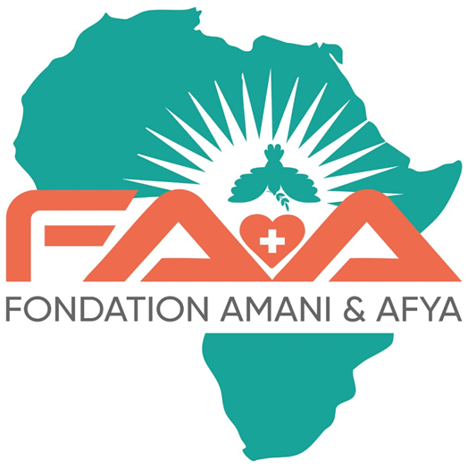 Fondation Amani na Afya 