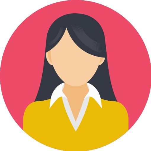 Blog 2