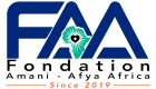 faa final logo png