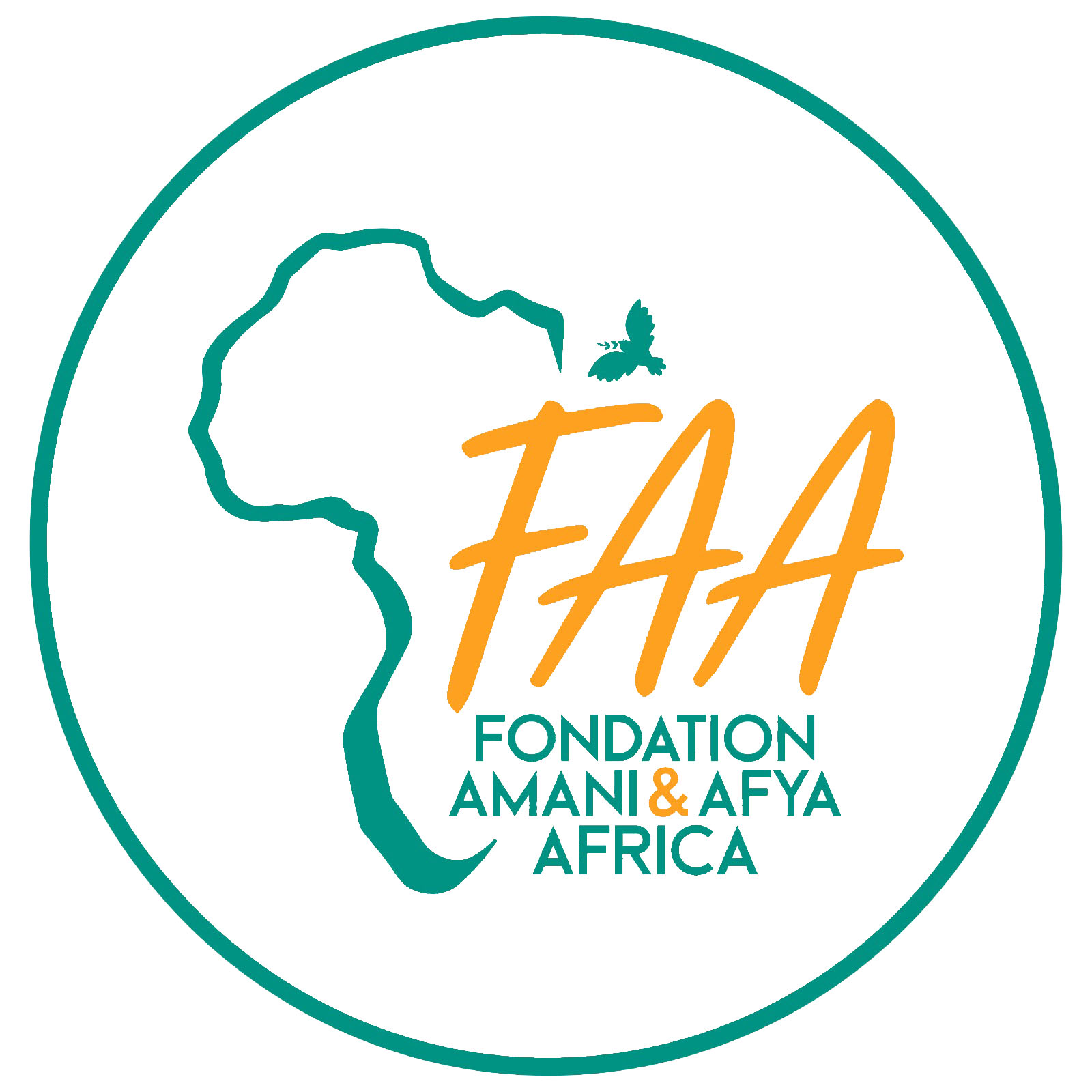 faa logo jpg