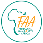 faa logo png